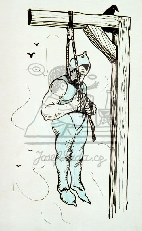 Nápad 1908
